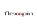 Flexepin Voucher EUR 20 (EU)