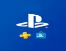 PSN Gift Card USD 10 (US)
