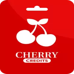 Cherry Credits CC