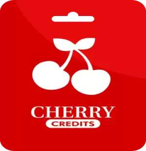 Cherry Credits CC
